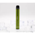 Iget Shion Vape 600 Puffs E-Ziganette Großhandel